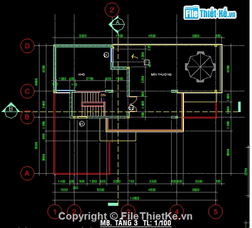 File cad,mặt bằng,ứng dụng,xây dựng,xây dựng dân dụng,file cad mặt bằng